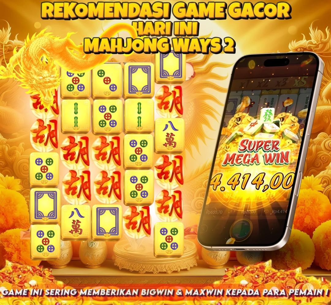 EKA4D: Situs Game Online Terpercaya Cara Cepat Jadi Sultan Digital