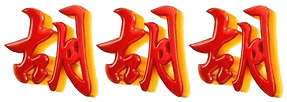 logo EKA4D